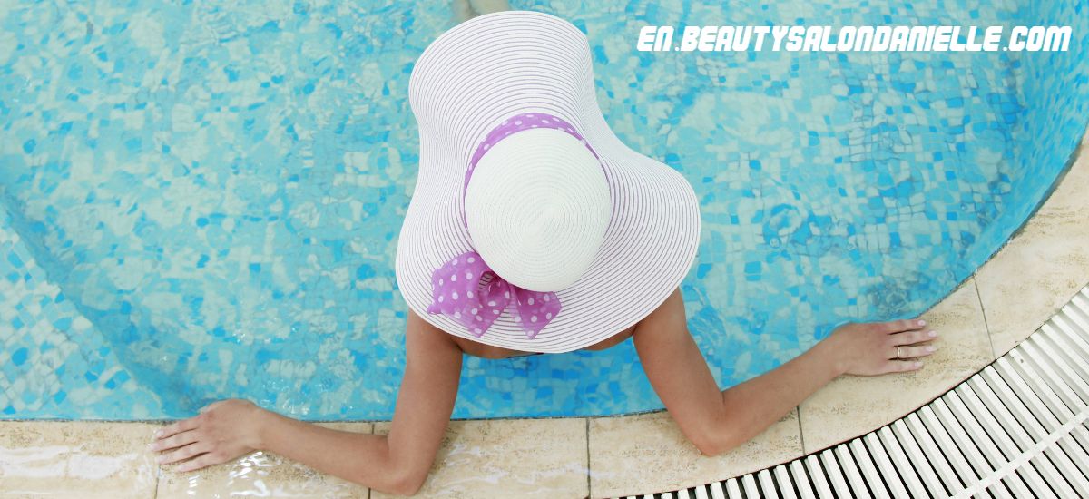 en.beautysalondanielle.com